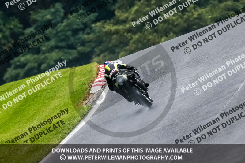 PJ Motorsport Photography 2020;anglesey;brands hatch;cadwell park;croft;donington park;enduro digital images;event digital images;eventdigitalimages;mallory;no limits;oulton park;peter wileman photography;racing digital images;silverstone;snetterton;trackday digital images;trackday photos;vmcc banbury run;welsh 2 day enduro